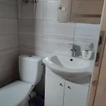 Zielonka Relaks Casa de Férias *