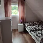 Zielonka Relaks Rusinowo (Slawno)
