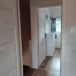 Zielonka Relaks Casa de Férias