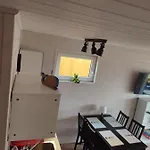 Casa de Férias Zielonka Relaks