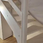 Zielonka Relaks Casa de Férias