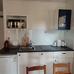 Casa de Férias Zielonka Relaks