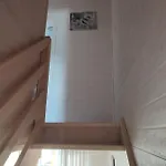 Zielonka Relaks