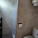 Casa de Férias Zielonka Relaks