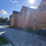 Zielonka Relaks *