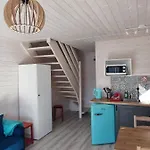 Zielonka Relaks Casa de Férias *