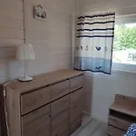 Zielonka Relaks Casa de Férias