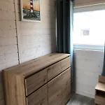 Zielonka Relaks *