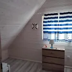 Zielonka Relaks