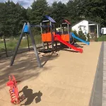Zielonka Relaks *