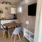 Zielonka Relaks Casa de Férias
