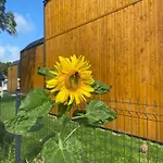 Zielonka Relaks Casa de Férias
