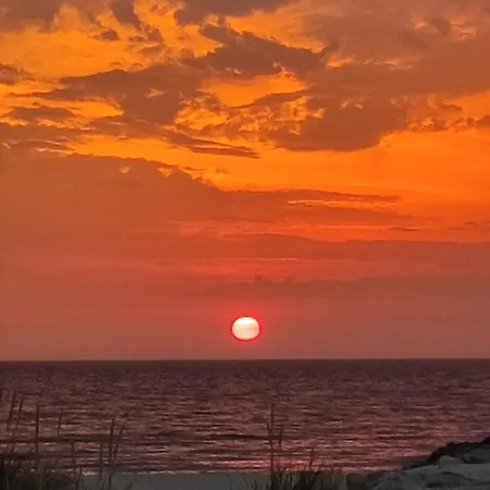 Zielonka Relaks Rusinowo (Slawno)