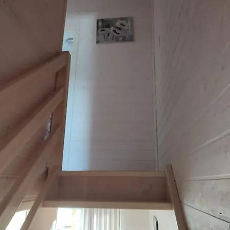 Zielonka Relaks
